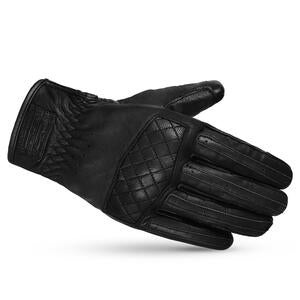 CORTECH Fastback 2.0 Gloves