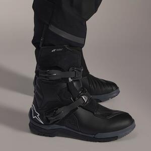 ALPINESTARS Belize V2 Drystar Boots