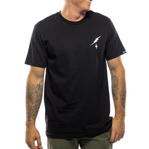 FASTHOUSE 805 Bond Midweight SS Tee