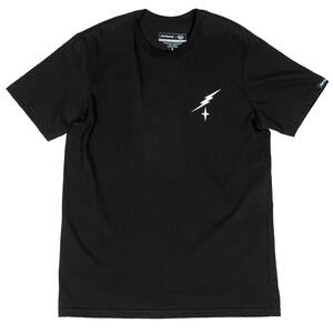 FASTHOUSE 805 Bond Midweight SS Tee