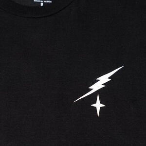 FASTHOUSE 805 Bond Midweight SS Tee