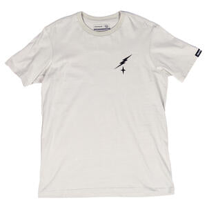 FASTHOUSE 805 Bond Midweight SS Tee