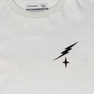 FASTHOUSE 805 Bond Midweight SS Tee