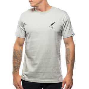 FASTHOUSE 805 Bond Midweight SS Tee