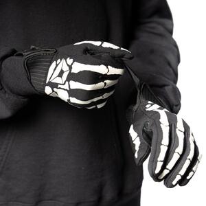 CORTECH Standard Issue Bones Gloves