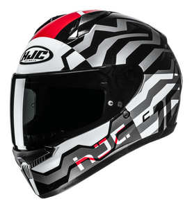 HJC C10 Blade