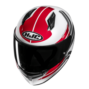 HJC C10 Hiper