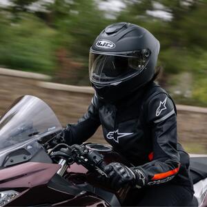 HJC C71