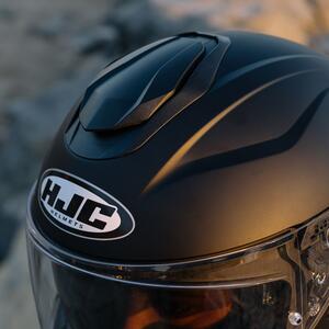 HJC C71