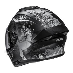 HJC C71 Roko