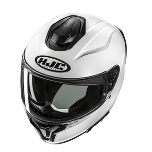 HJC C71