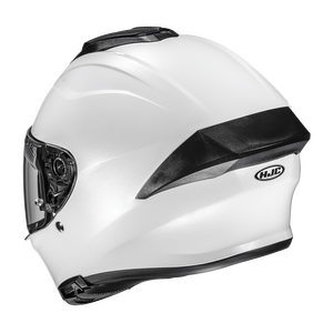 HJC C71