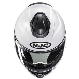 HJC C71