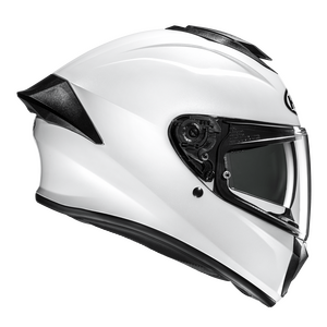 HJC C71