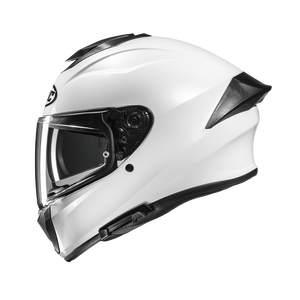 HJC C71