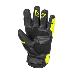 CORTECH Super-Sonic Gloves