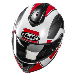 HJC C91 Jyn