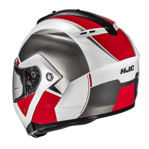 HJC C91 Jyn