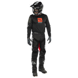 FASTHOUSE Carbon Echo Pants