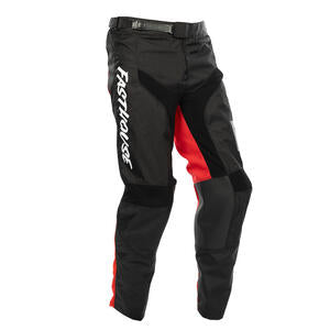 FASTHOUSE Carbon Echo Pants