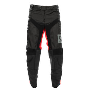 FASTHOUSE Carbon Echo Pants