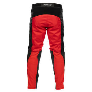 FASTHOUSE Carbon Echo Pants