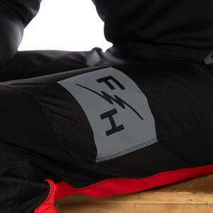 FASTHOUSE Carbon Echo Pants