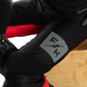 FASTHOUSE Carbon Echo Pants