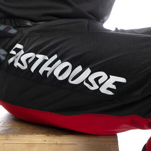 FASTHOUSE Carbon Echo Pants