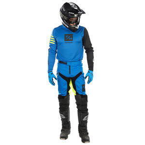 FASTHOUSE Carbon Echo Pants