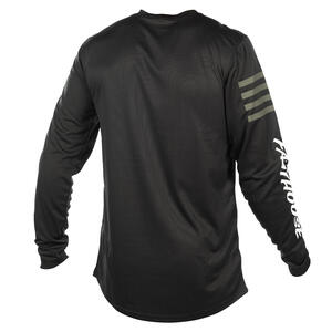 FASTHOUSE Carbon Echo Jersey