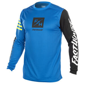 FASTHOUSE Carbon Echo Pants