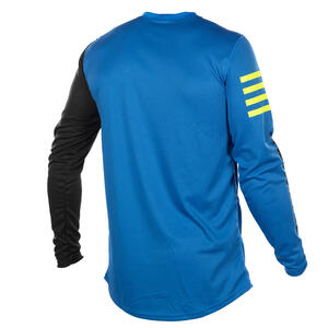 FASTHOUSE Carbon Echo Jersey