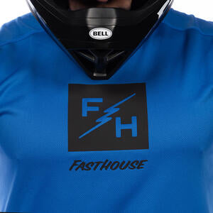 FASTHOUSE Carbon Echo Jersey