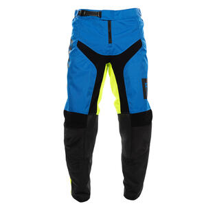 FASTHOUSE Carbon Echo Pants