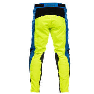 FASTHOUSE Carbon Echo Pants