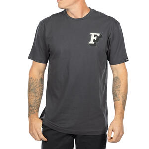 FASTHOUSE Champions Choice SS Tee