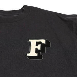 FASTHOUSE Champions Choice SS Tee