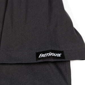 FASTHOUSE Champions Choice SS Tee