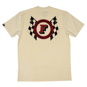 FASTHOUSE Champions Choice SS Tee