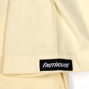 FASTHOUSE Champions Choice SS Tee