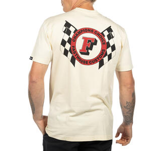 FASTHOUSE Champions Choice SS Tee