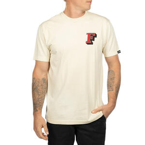 FASTHOUSE Champions Choice SS Tee