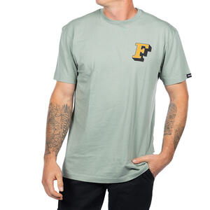 FASTHOUSE Champions Choice SS Tee