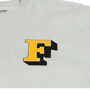 FASTHOUSE Champions Choice SS Tee