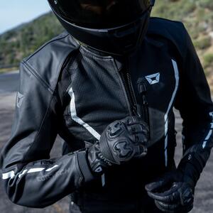 CORTECH Chicane 2.0 Jacket