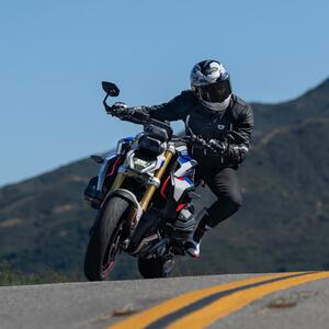 CORTECH Chicane 2.0 Jacket
