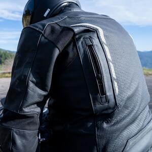 CORTECH Chicane 2.0 Jacket