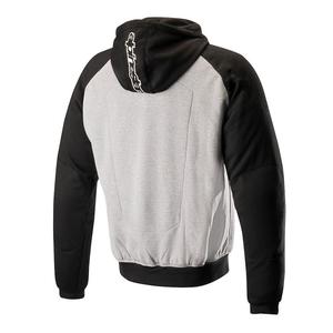 ALPINESTARS Chrome Sport Hoodie