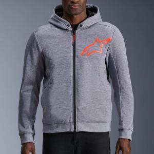 ALPINESTARS Chrome V2 Sport Hoodie